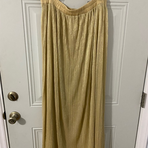 Jessica Howard skirt large - Picture 8 of 11